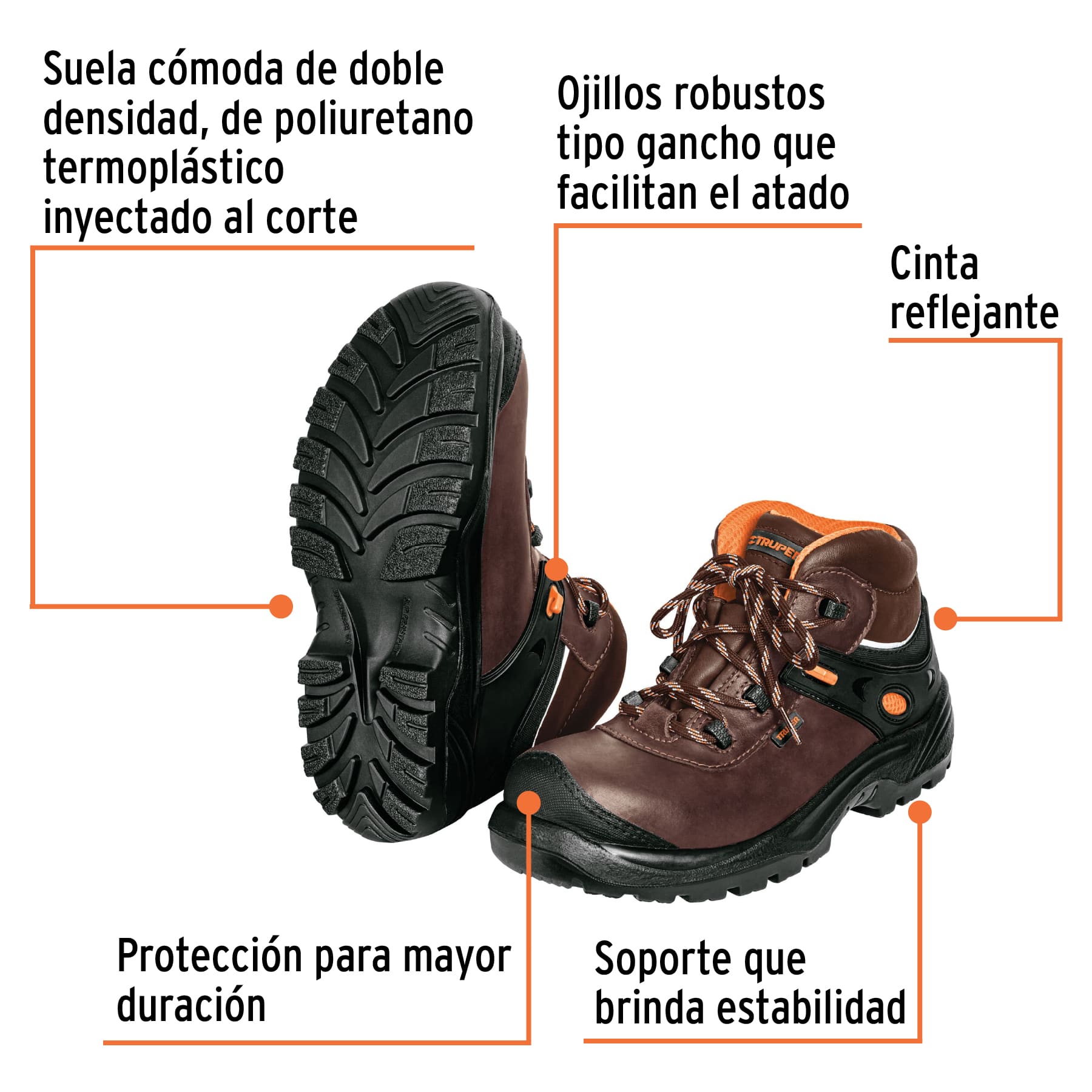 bota-de-seguridad-café-25-dieléctrica-antifatiga