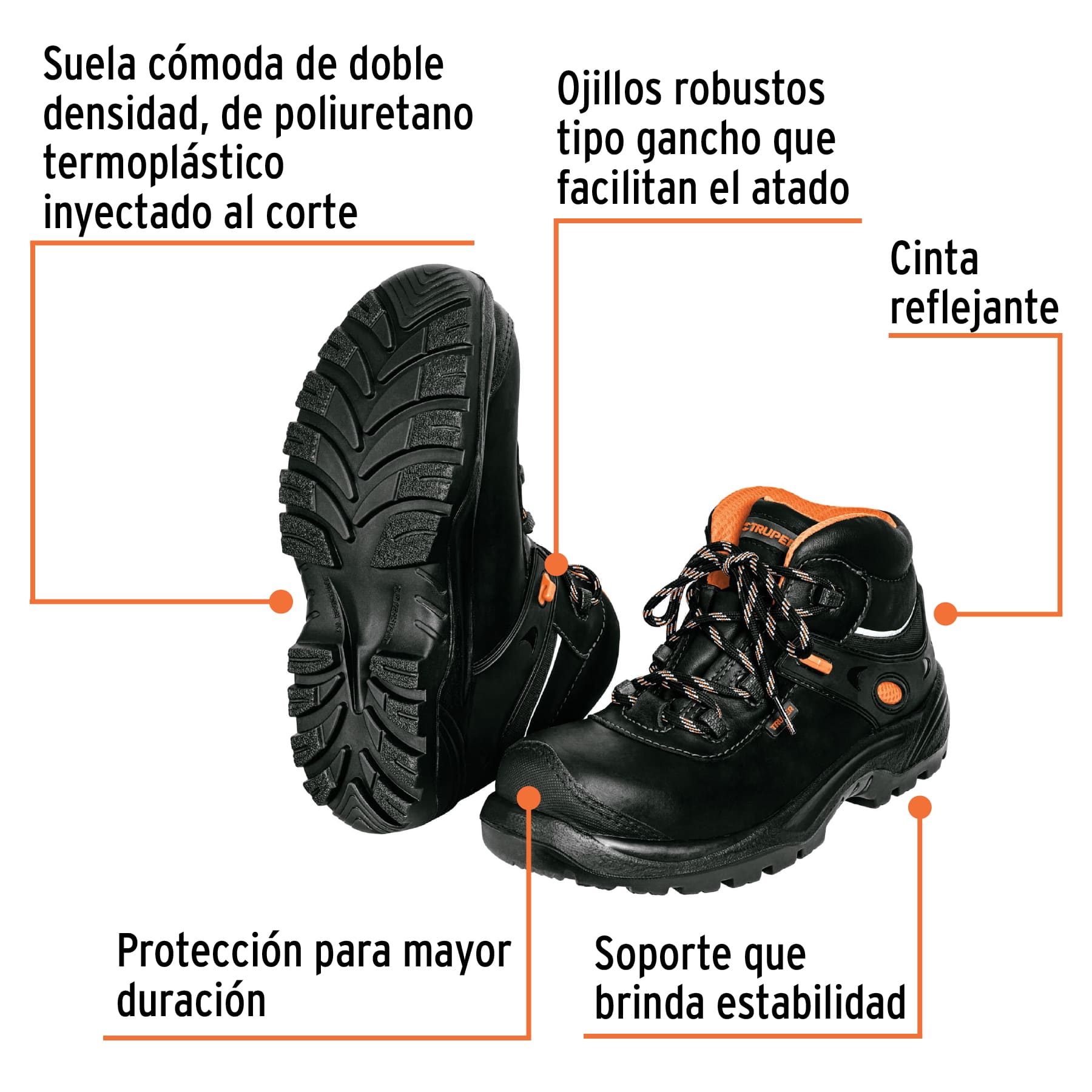 bota-de-seguridad-negra-25-dieléctrica-antifatiga-zc-425n-15479