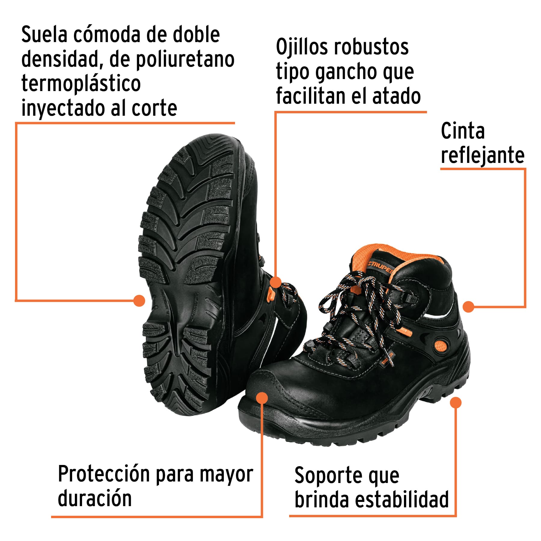 bota-de-seguridad-negra-26-dieléctrica-antifatiga