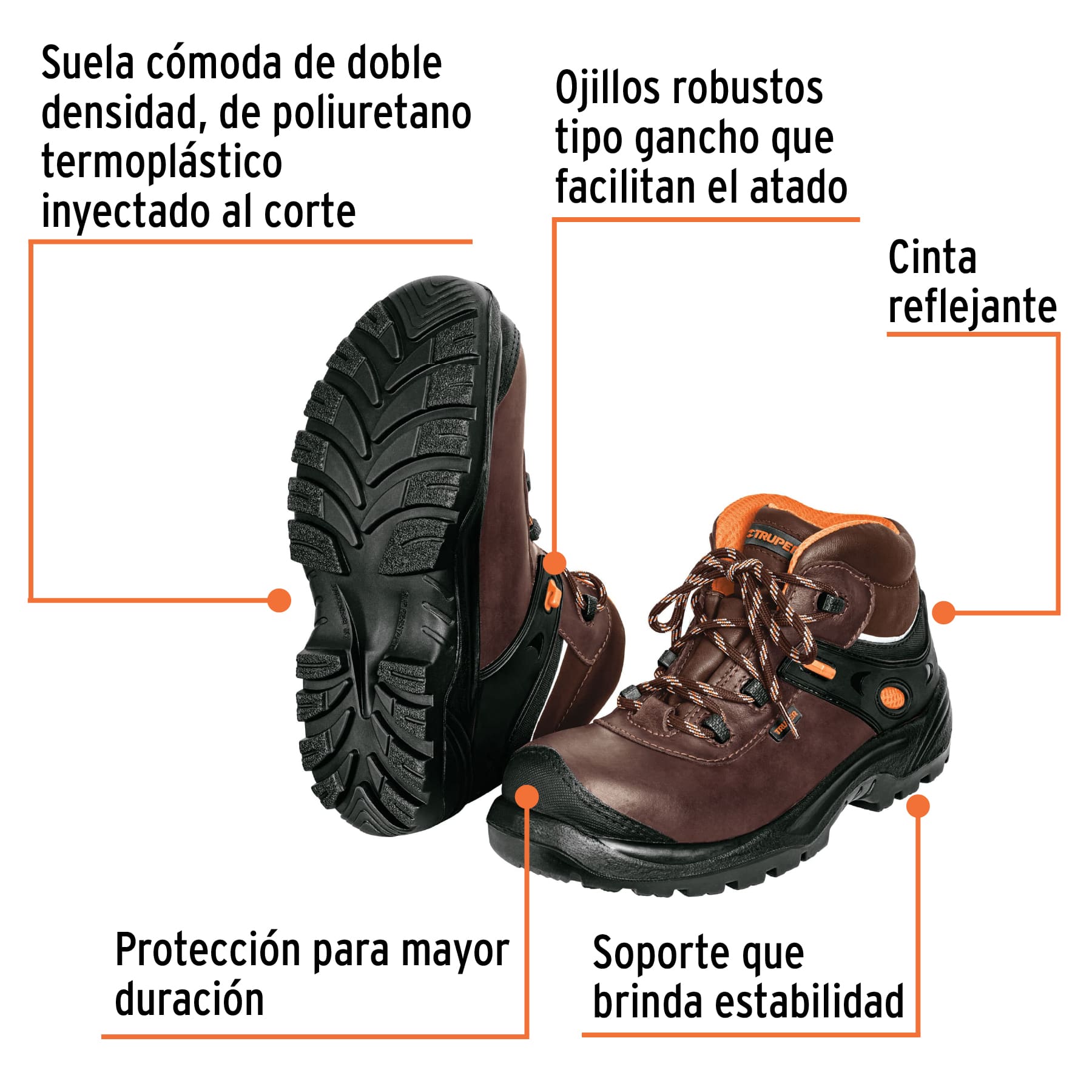bota-de-seguridad-café-28-dieléctrica-antifatiga