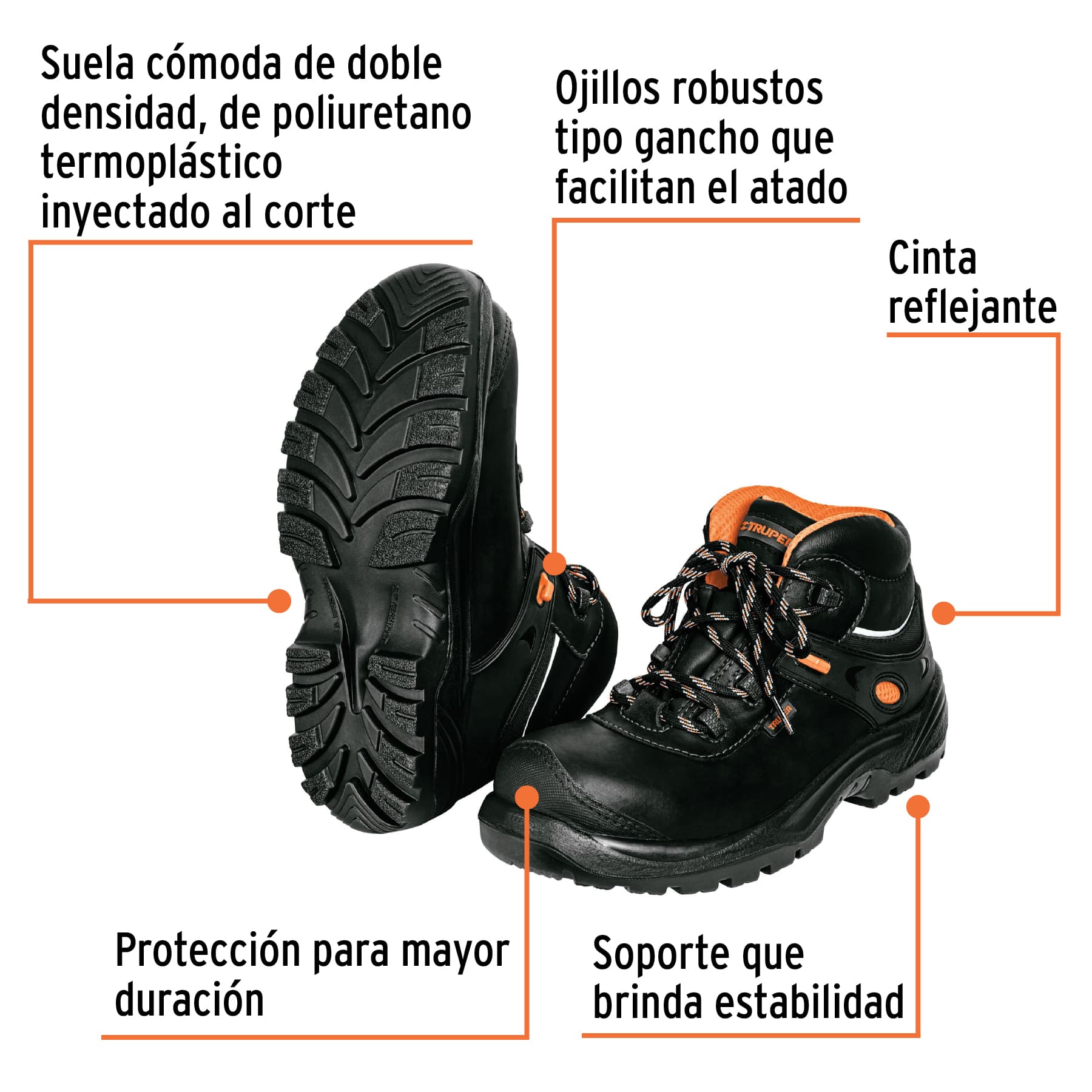 bota-de-seguridad-negra-29-dieléctrica-antifatiga-zc-429n-15496
