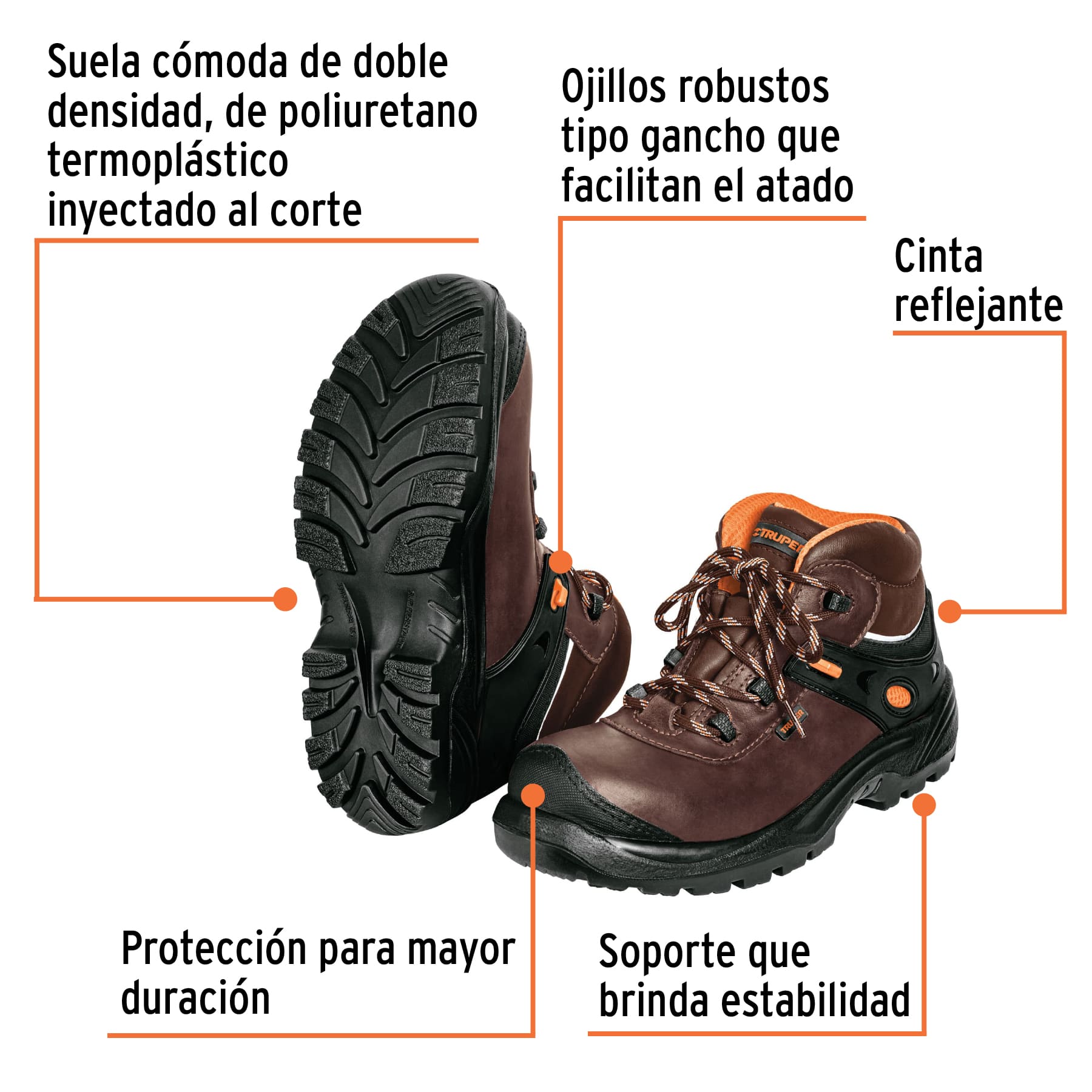 bota-de-seguridad-café-30-dieléctrica-antifatiga-zc-430c-15476