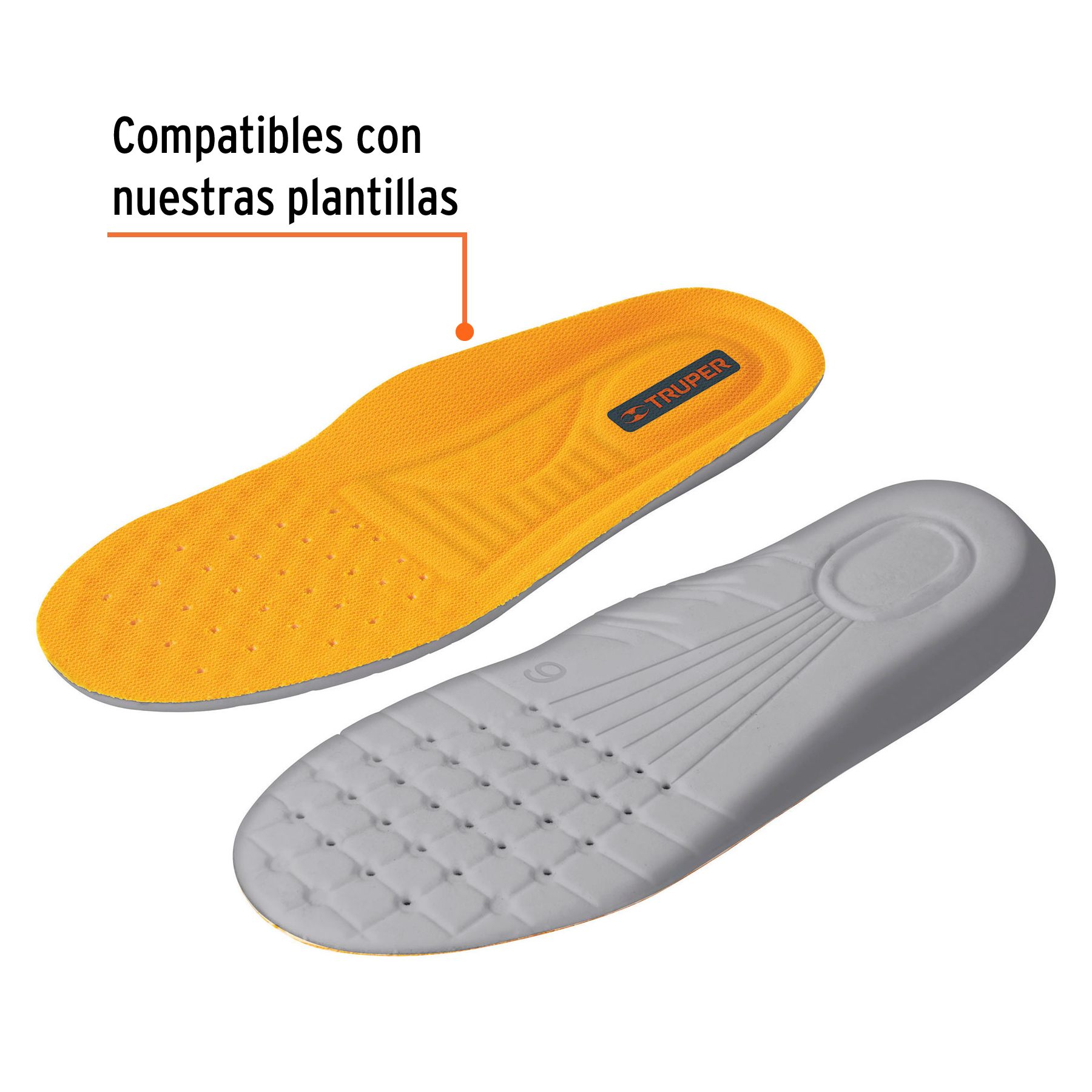 bota-de-seguridad-café-30-dieléctrica-antifatiga-zc-430c-15476