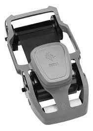 ZC 100/300 Monochrome Ribbon