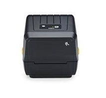 Thermal Transfer Printer 74/300M ZD230. Standard EZPL. 203 dpi. EU and UK Power Cords. USB. Ethernet