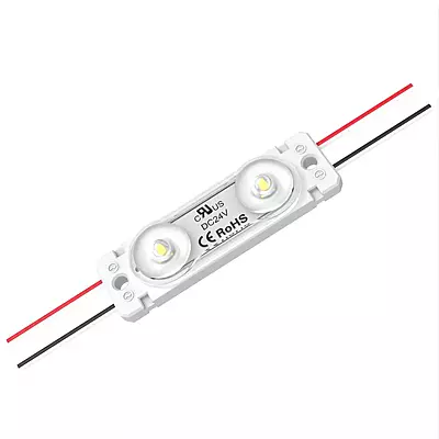 Epulse Dimmable Mix Connection LED Module Epulse Dimmable Mix Connection LED Module