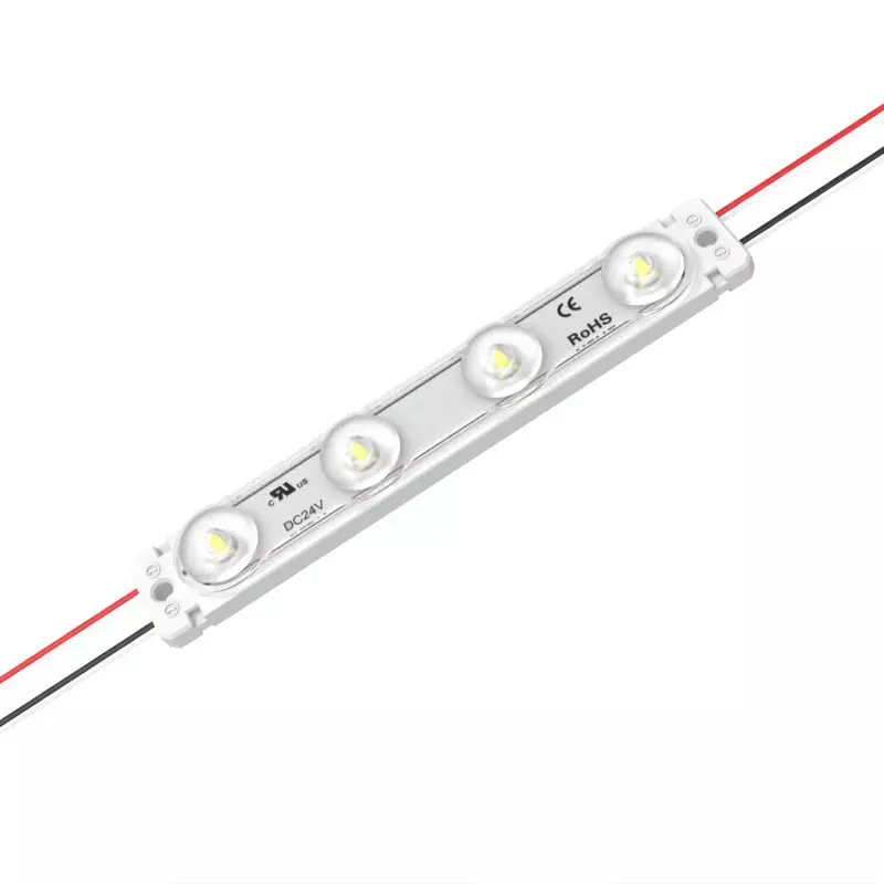 Epulse Dimmable Mix Connection LED Module