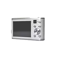 ZEGO DC306 Digital Camera White