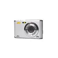 ZEGO DC306 Digital Camera White