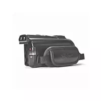 Zego Digital Camera DCHDV255