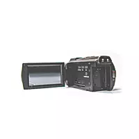 Zego Digital Camera DCHDV255