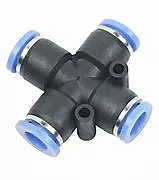 ZF14-1/4