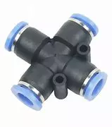 ZF14-1/4