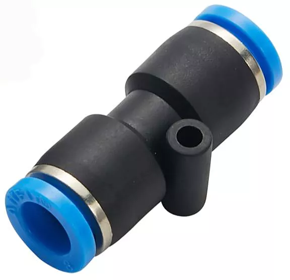 ZF3-16