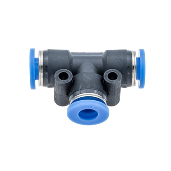 ZF5-3/8