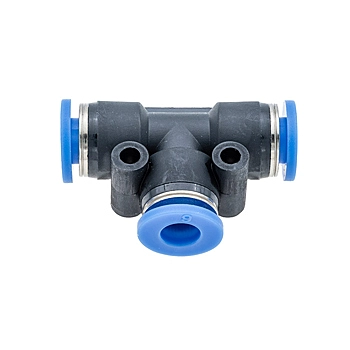 ZF5-8