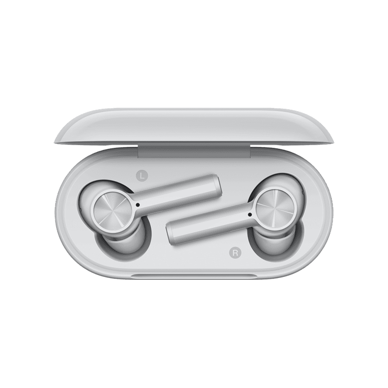 OnePlus Buds Z
