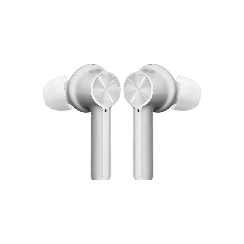 OnePlus Buds Z
