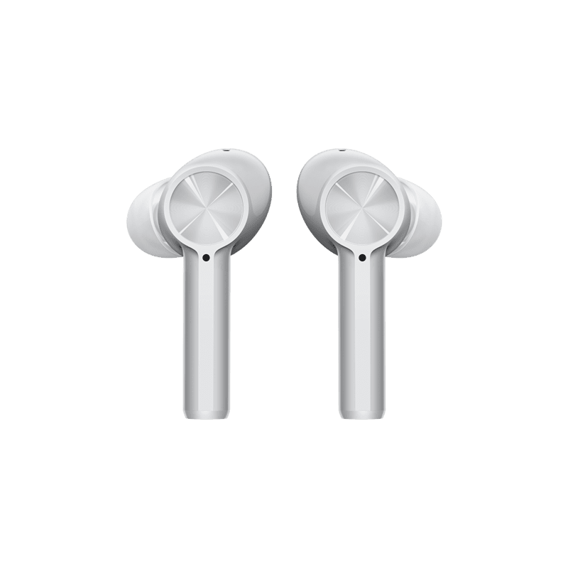 OnePlus Buds Z