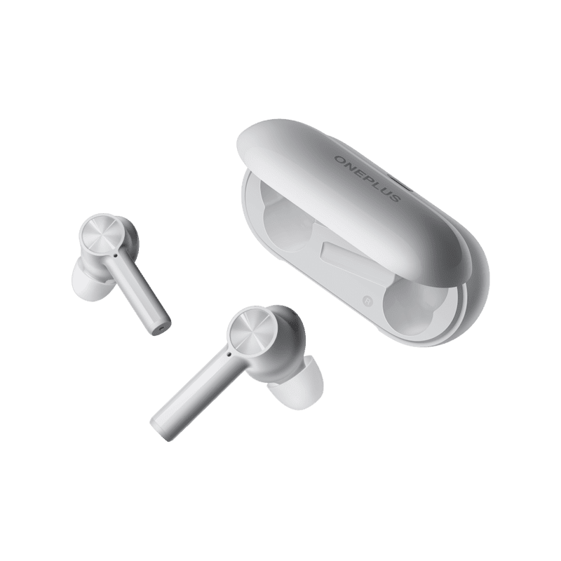OnePlus Buds Z