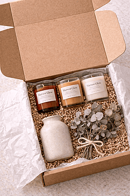 The New Home Bundle