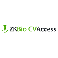 ZKBio CVAccess