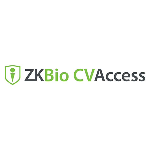 ZKBio CVAccess