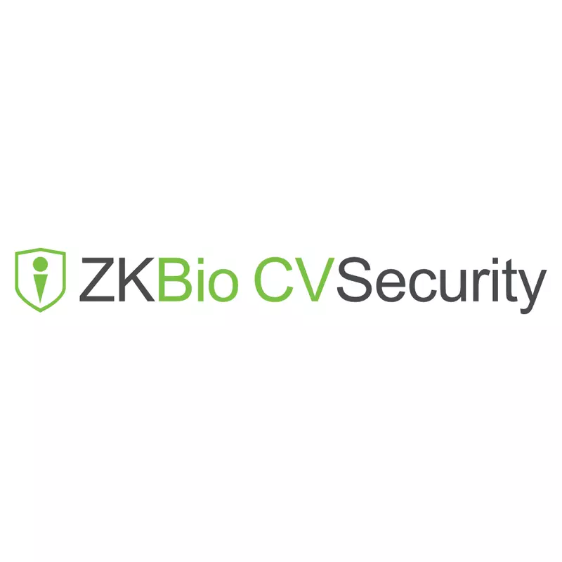 ZKBio CVSecurity