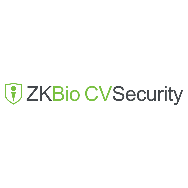 ZKBio CVSecurity