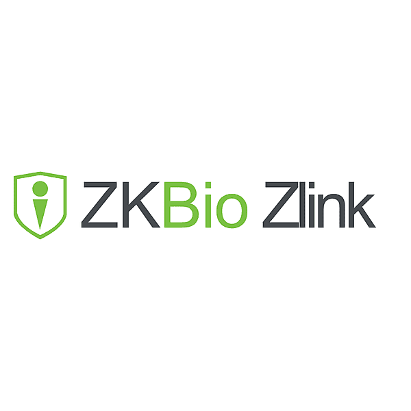 ZKBio ZLink