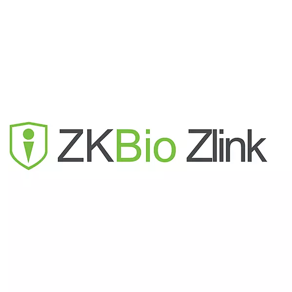 ZKBio ZLink