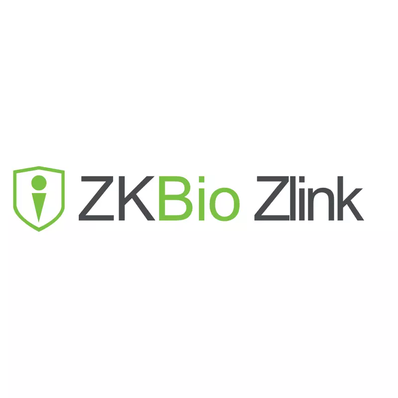 ZKBio ZLink