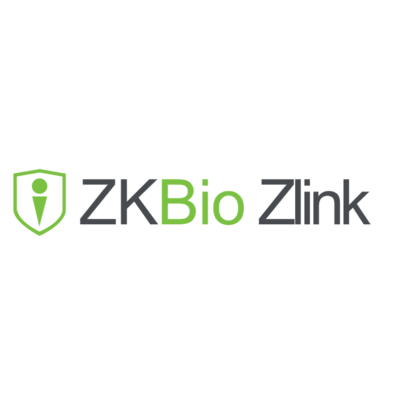 ZKBio ZLink