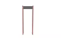 Arco Detector de Metales - ZKD2180