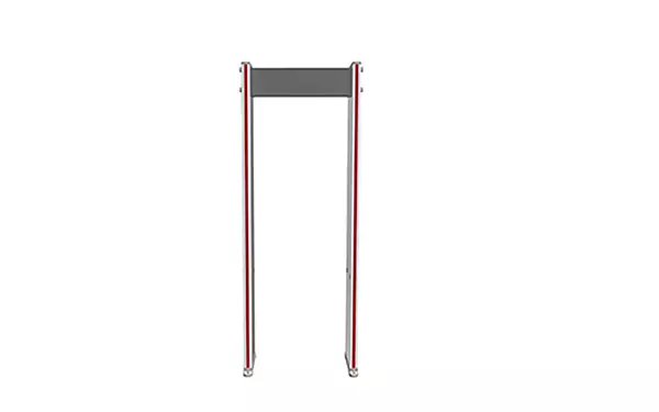 Arco Detector de Metales - ZKD2180