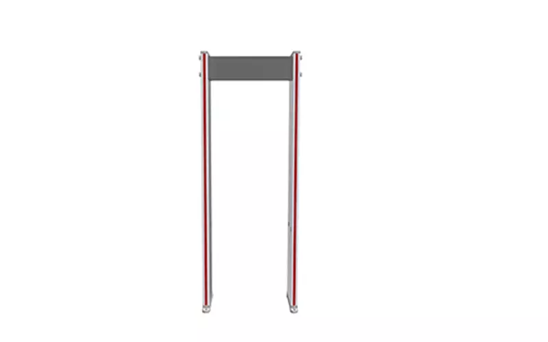 Arco Detector de Metales - ZKD2180
