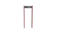 Arco Detector de Metales - ZKD2180