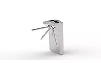 Torniquete Trípode - TS1000Pro