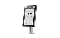 ProFace X-WIFI