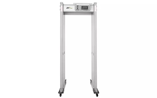 Arco Detector de Metales - ZKD4330