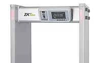 Arco Detector de Metales - ZKD4330