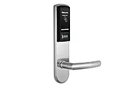 Cerradura para Hotel con Lector RFID - LH3000
