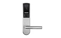 Cerradura para Hotel con Lector RFID - LH3000