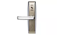 Cerradura de Hotel con RFID - LH4000