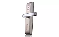Cerradura de Hotel con RFID - LH4000
