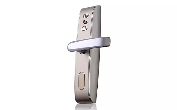 Cerradura de Hotel con RFID - LH4000