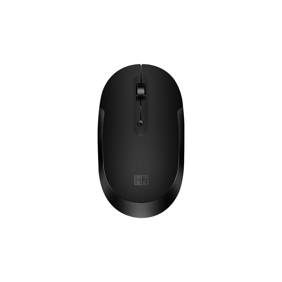 HZ ZM11 WIRELESS MOUSE