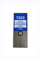 ITEL T303