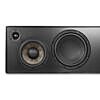 Blam Orchestra SoundBar