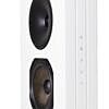 Blam Side Wall Speaker Active